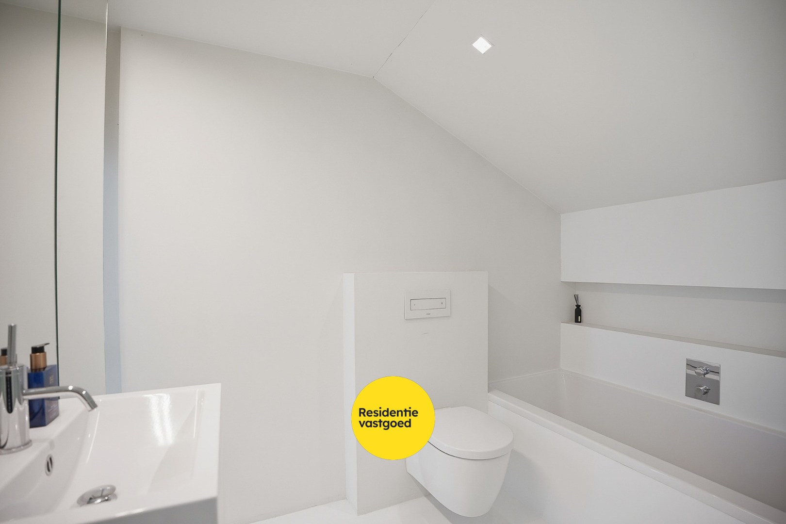 Stijlvolle open bebouwing op toplocatie in Sint-Michiels 