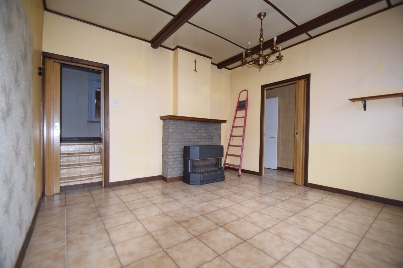 TOF, U  KRIJGT NIEUWE BUREN! 