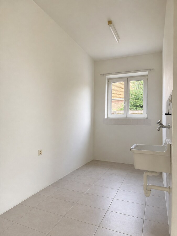Woning te huur in Poppel