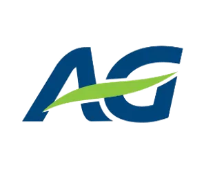 AG Insurance