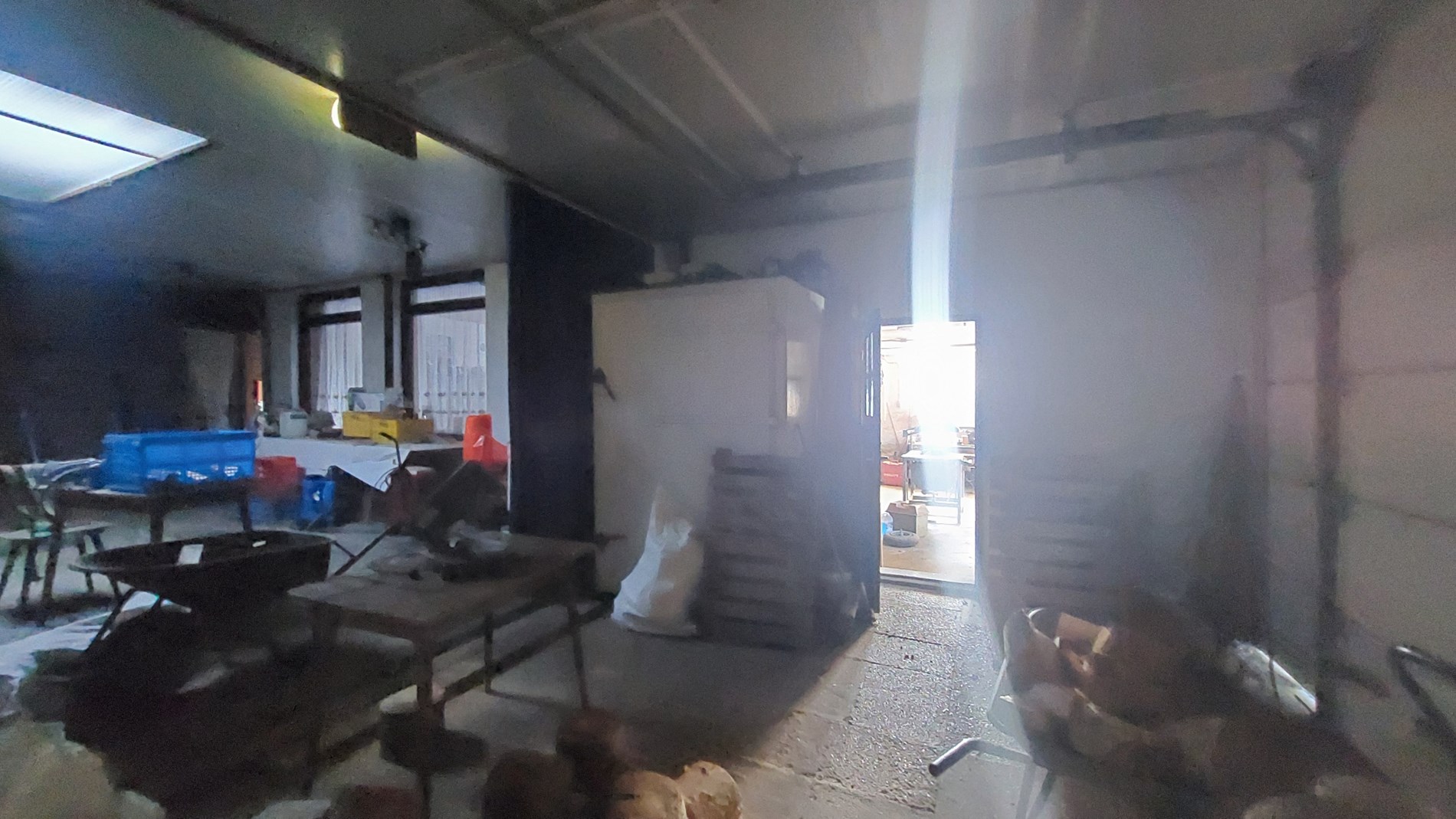 Andere te koop in Neeritter