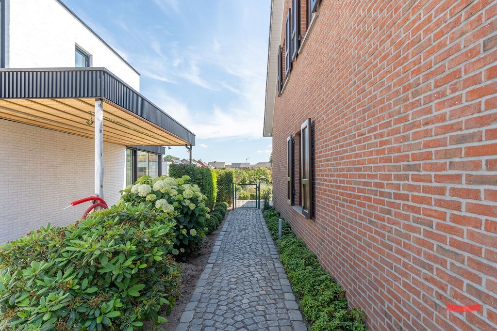 Woning te koop in Ravels