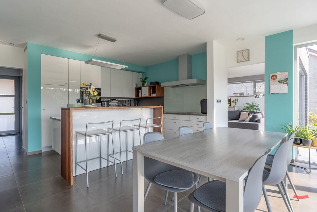 Woning verkocht in Ravels