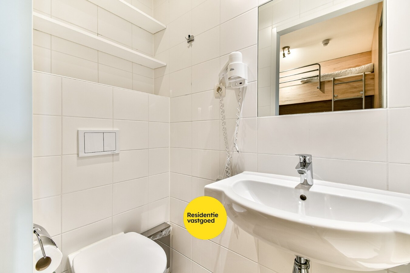 Te koop appartement - Middelkerke