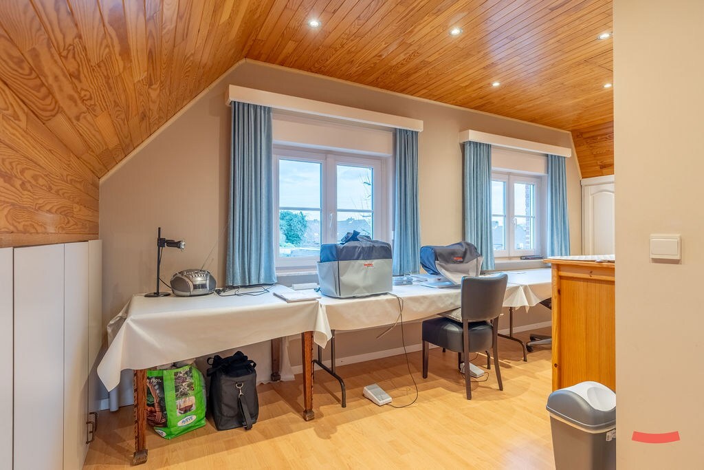 Woning te koop | in afhandeling in Ravels
