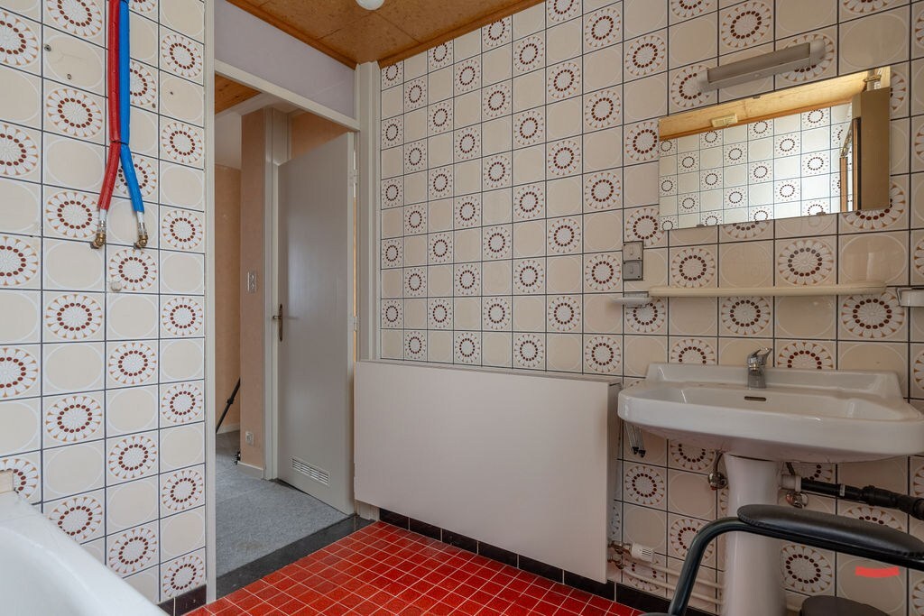 Woning te koop in Ravels