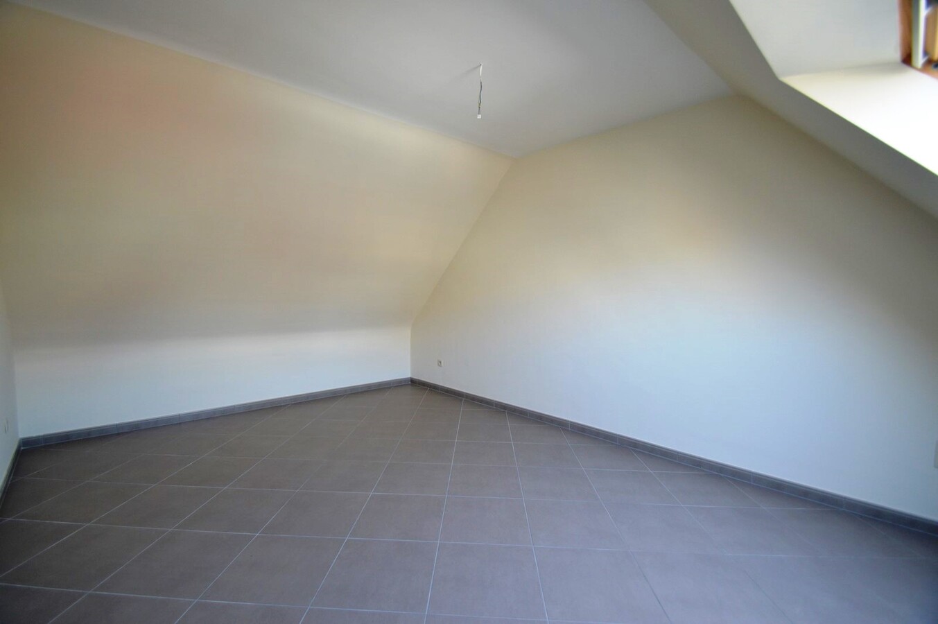 Duplex in nieuwbouwresidentie vlakbij zeedijk - Blankenberge 