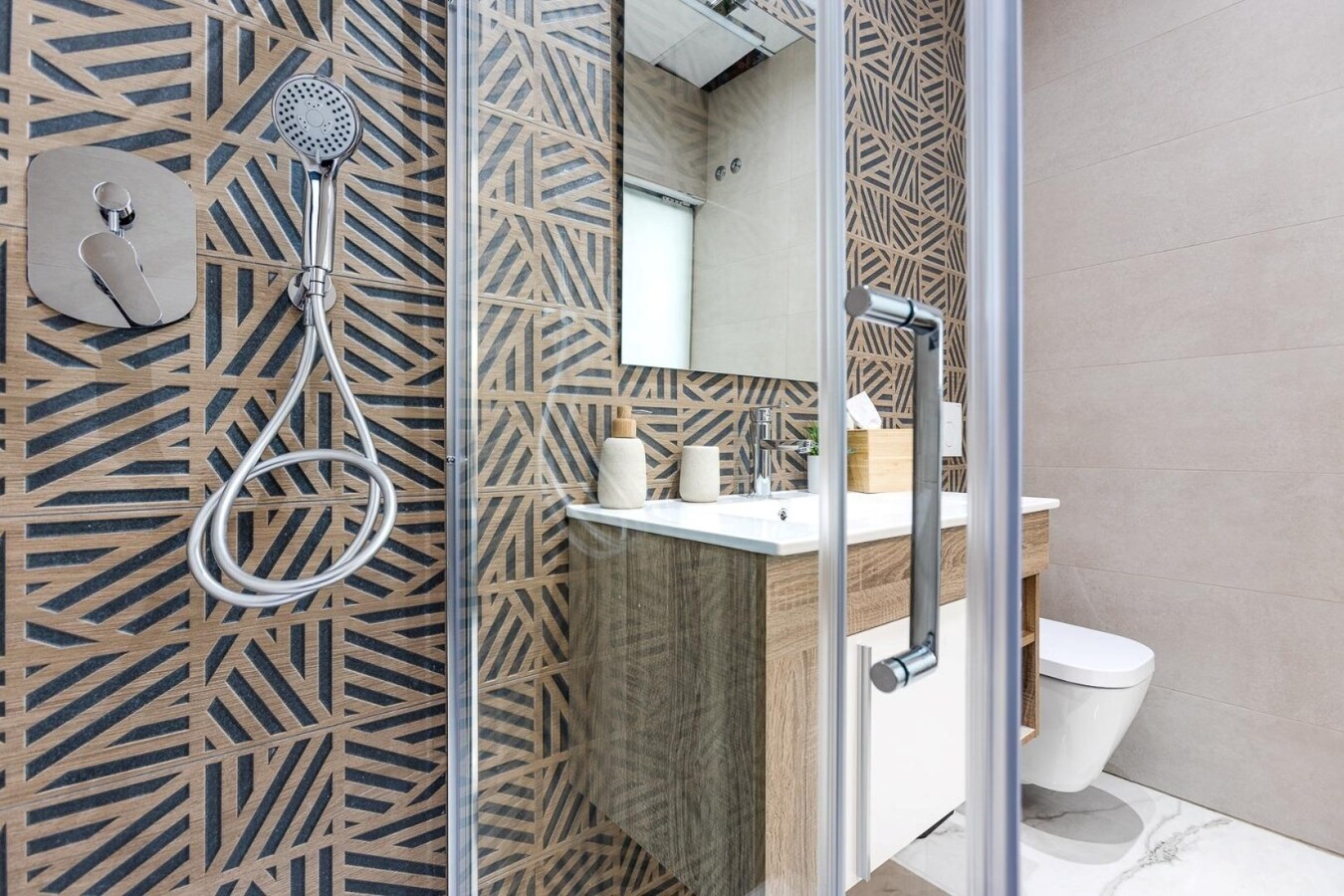 Exclusief mediterraan wonen in Lo Marabú, Ciudad Quesada 