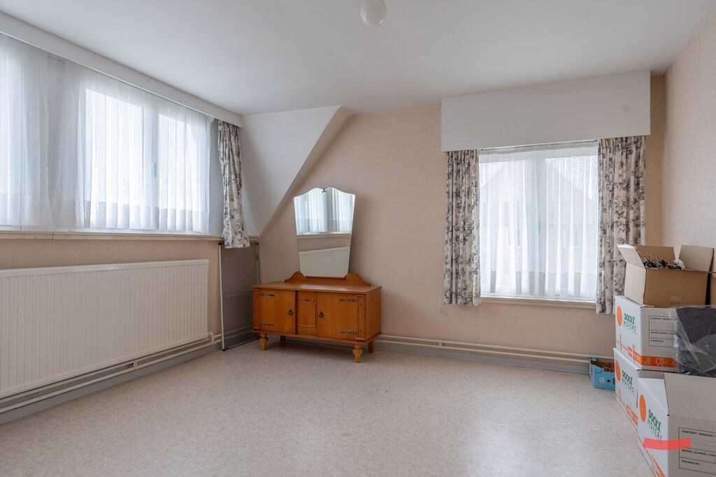 Woning te koop in Weelde