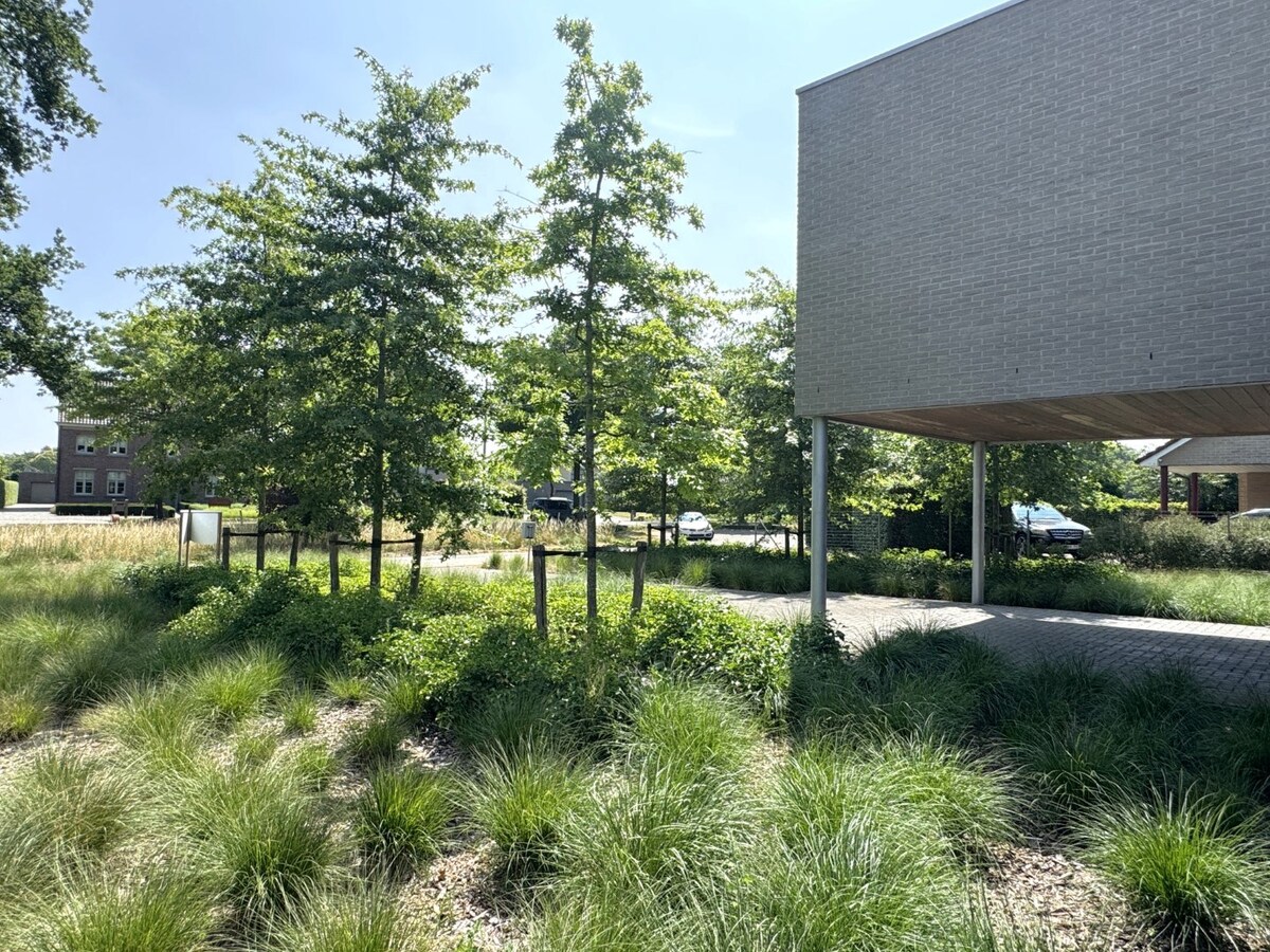 Woning verkocht in Ravels