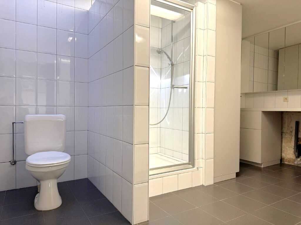 Woning te huur in Ravels