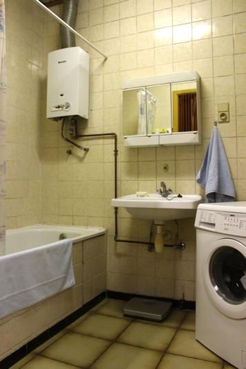 Magnifieke op te frissen gezinswoning met perfecte ligging! 