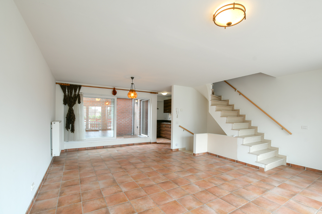 Verkocht woning - De Haan