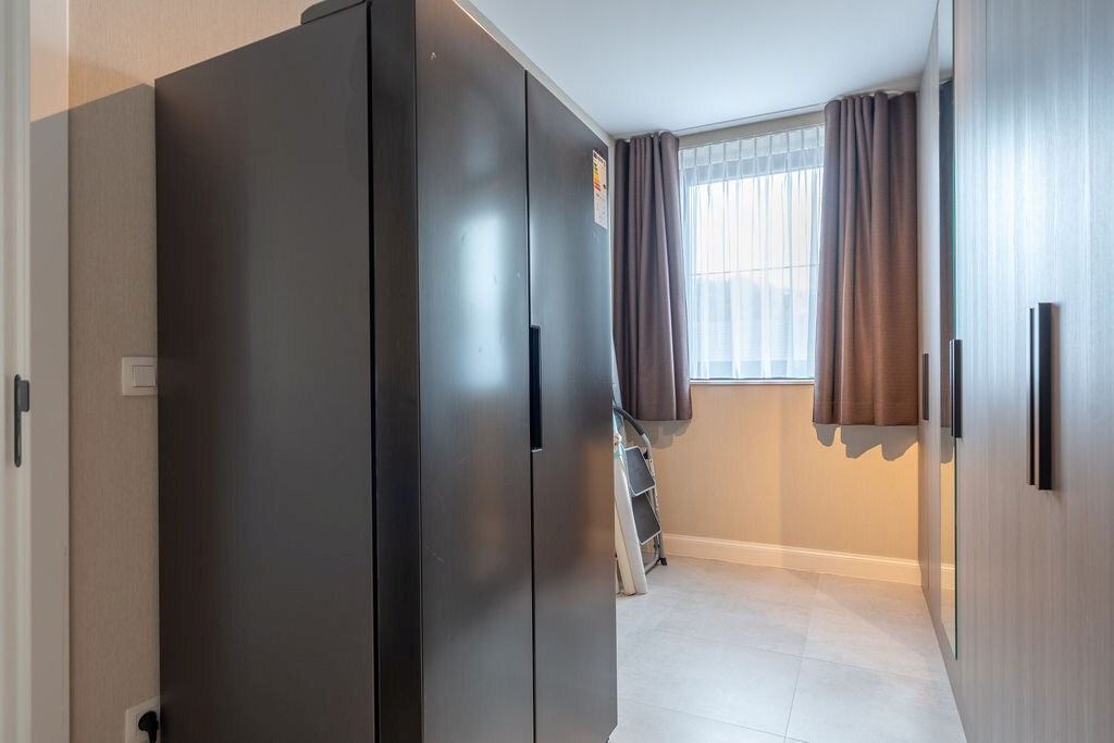 Appartement te koop in Ravels