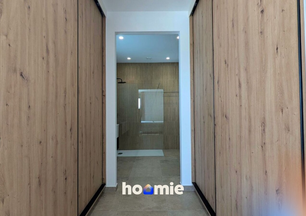 Woning te koop in Benijófar