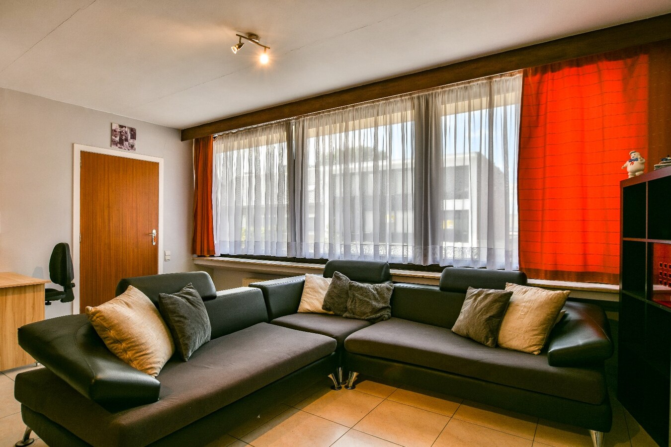 Verkocht appartement - Torhout