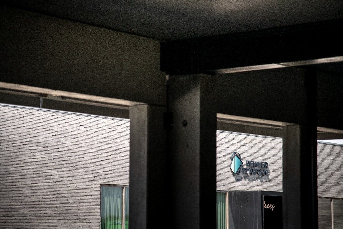 81 beveiligde stockageruimtes &amp; garageboxen in Otegem 