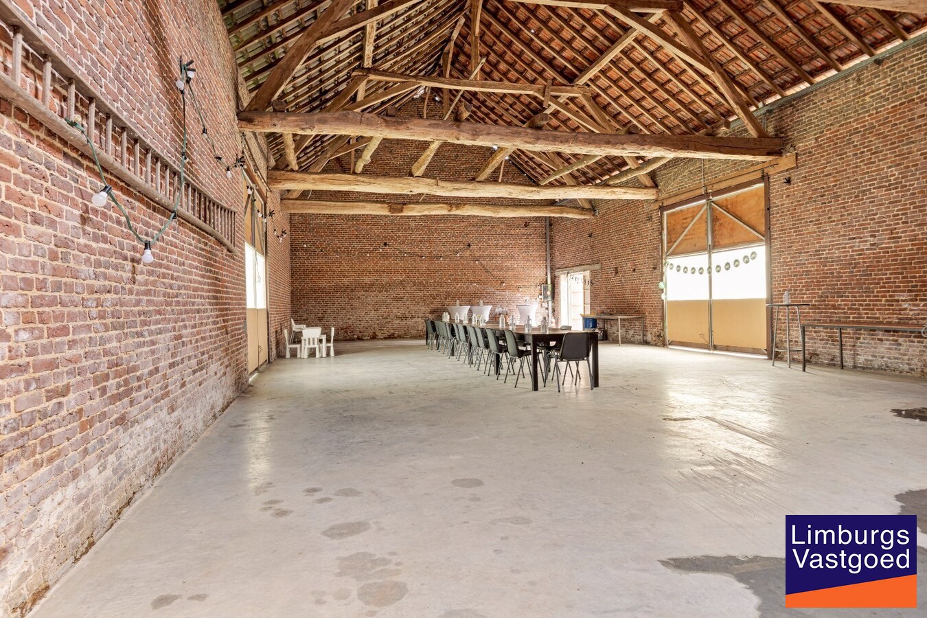 Exclusief landgoed op toplocatie, 40a, nabij centrum 