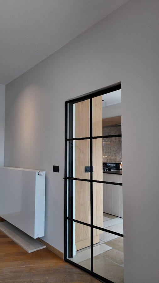 Prachtige landelijke villa met zwemvijver en paardenfaciliteiten 13.459m² 