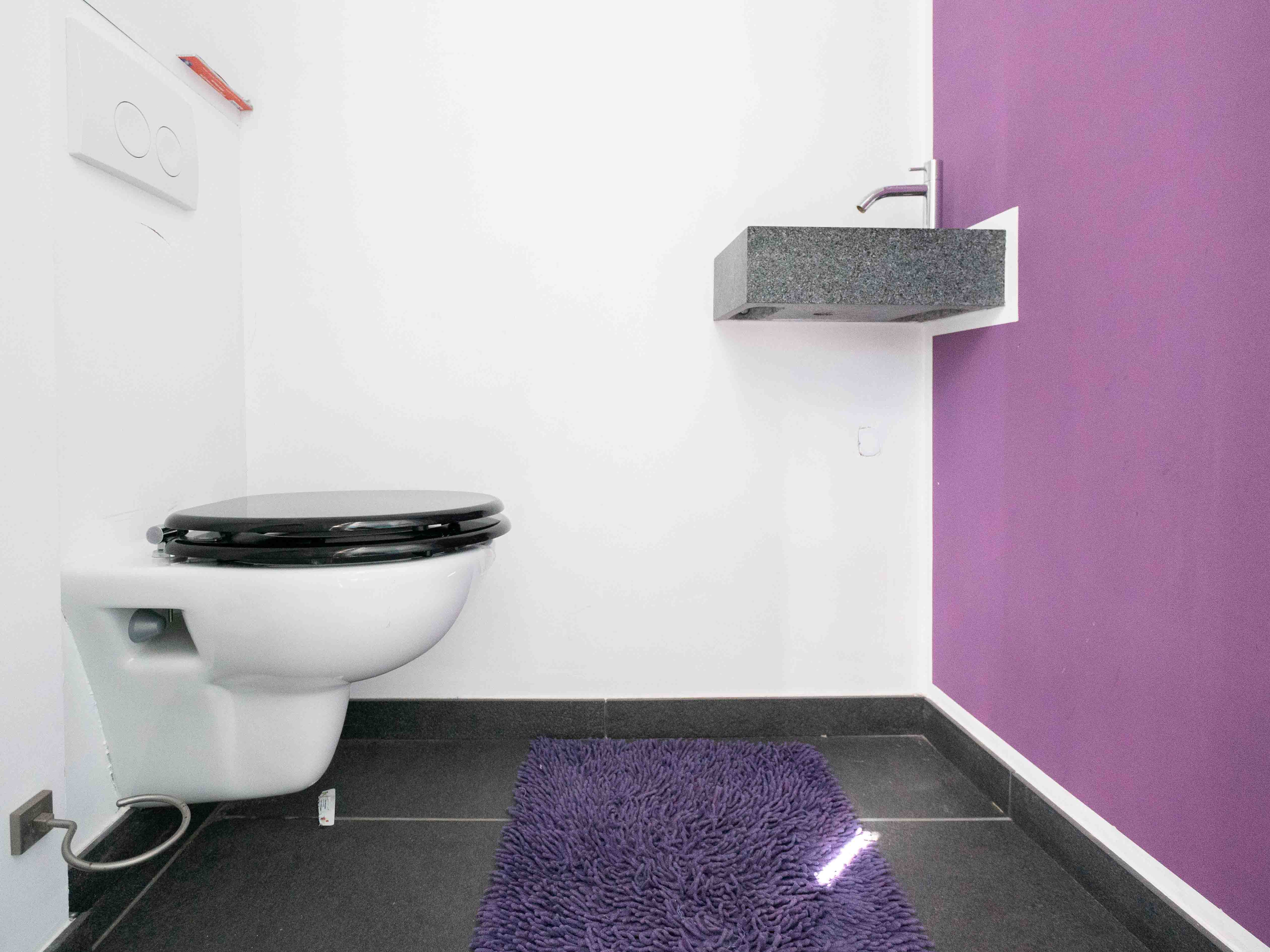 Energiezuinige woning op wandelafstand van het centrum 