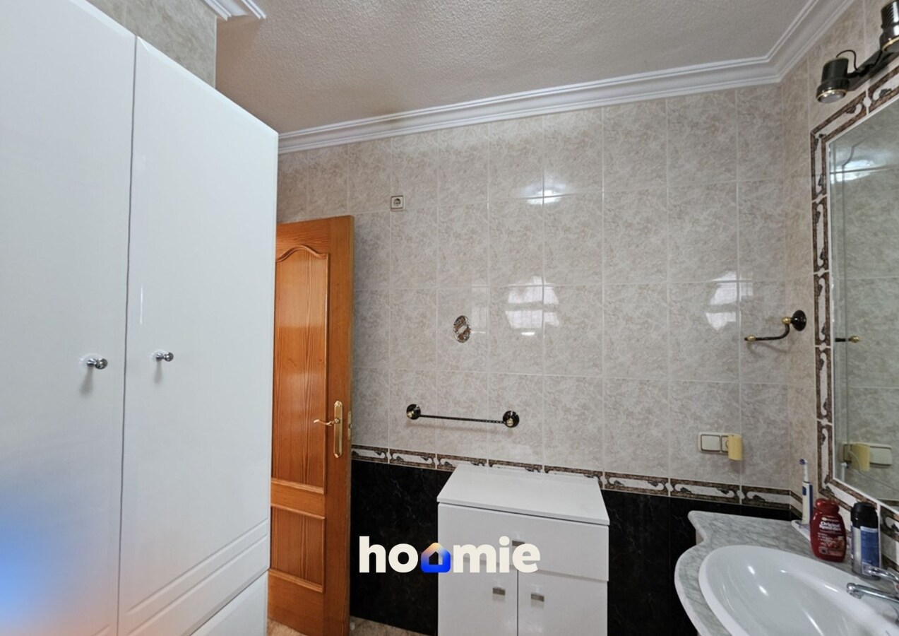 Woning te koop in Orihuela