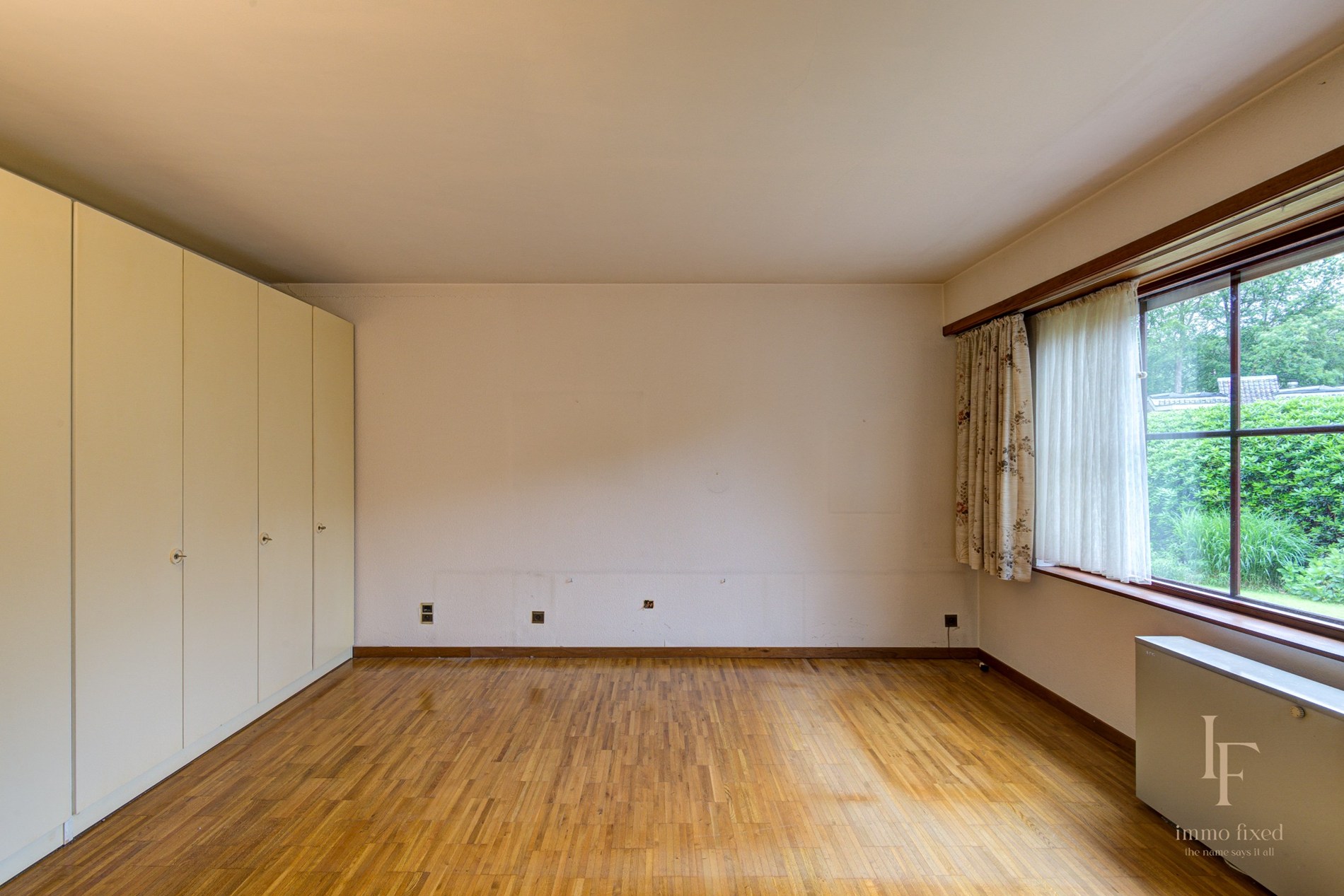 Wakker worden met zon &amp; ruimte: jouw nieuwe thuis in Wijnegem/Schilde 