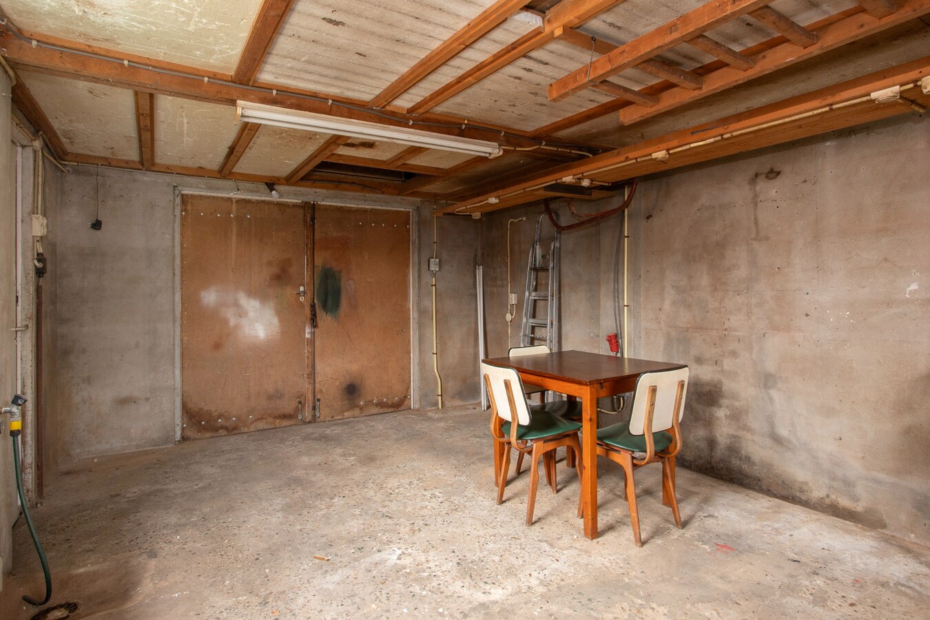 Oude Kerkstraat 38 – een kansrijke plek met karakter 