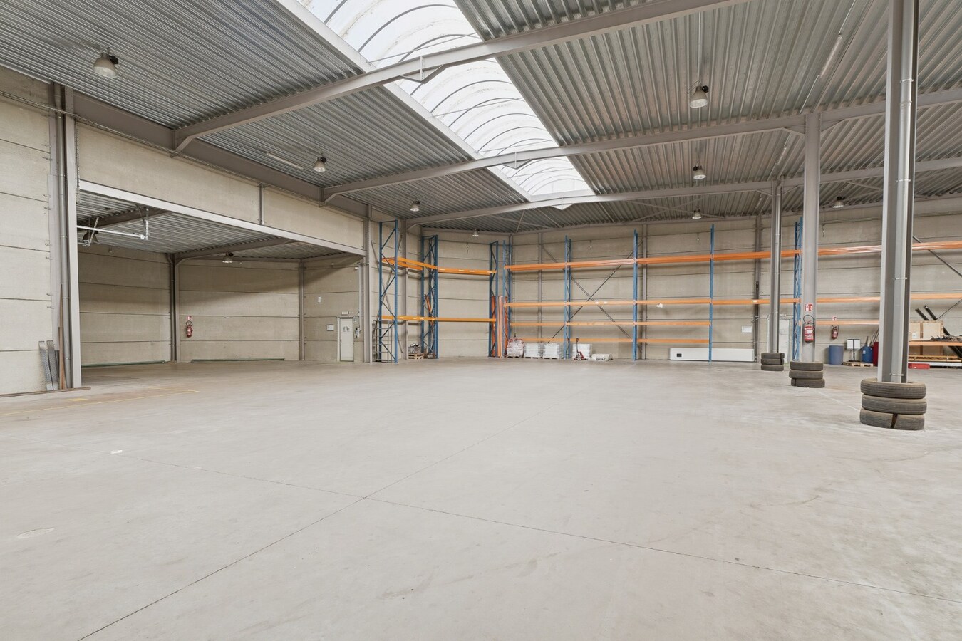 Te koop woning - Ichtegem