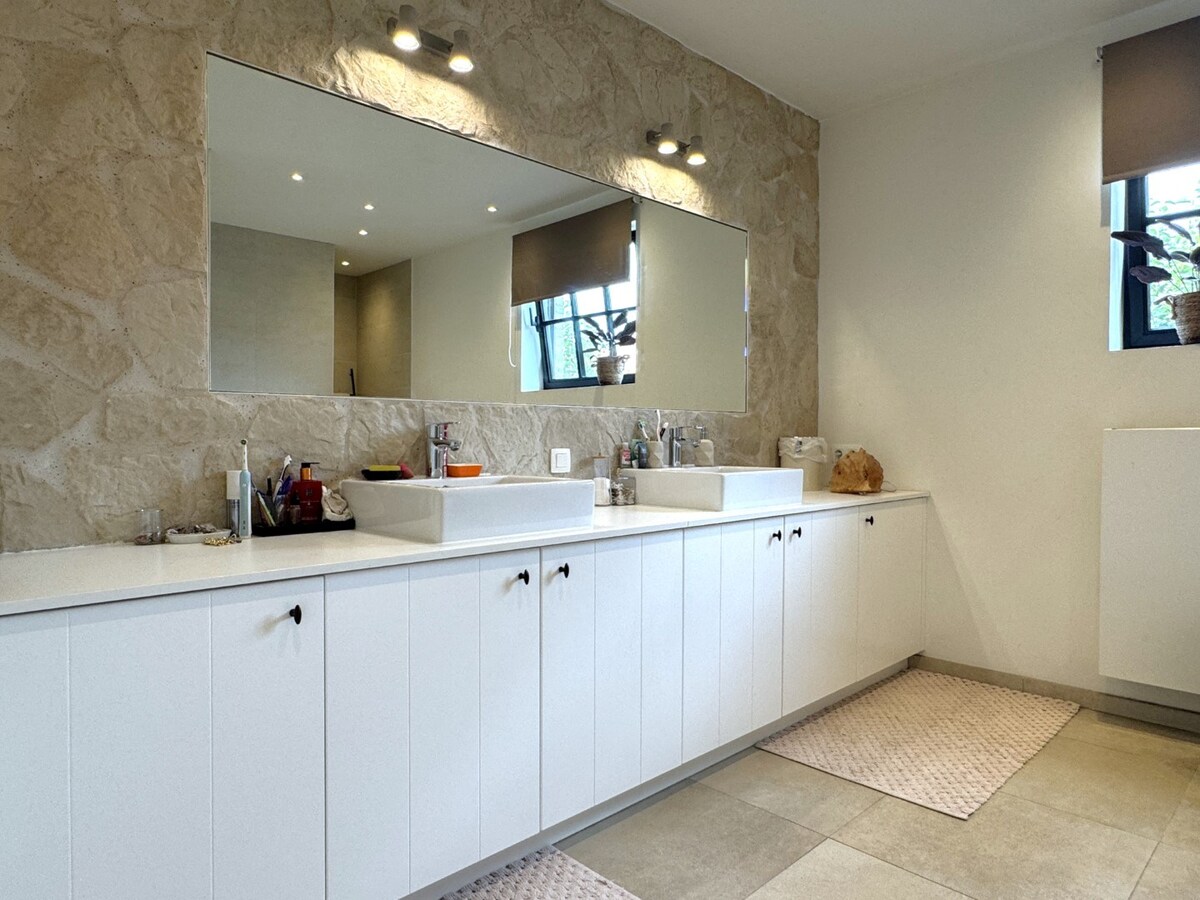 Woning te koop | in afhandeling in Ravels