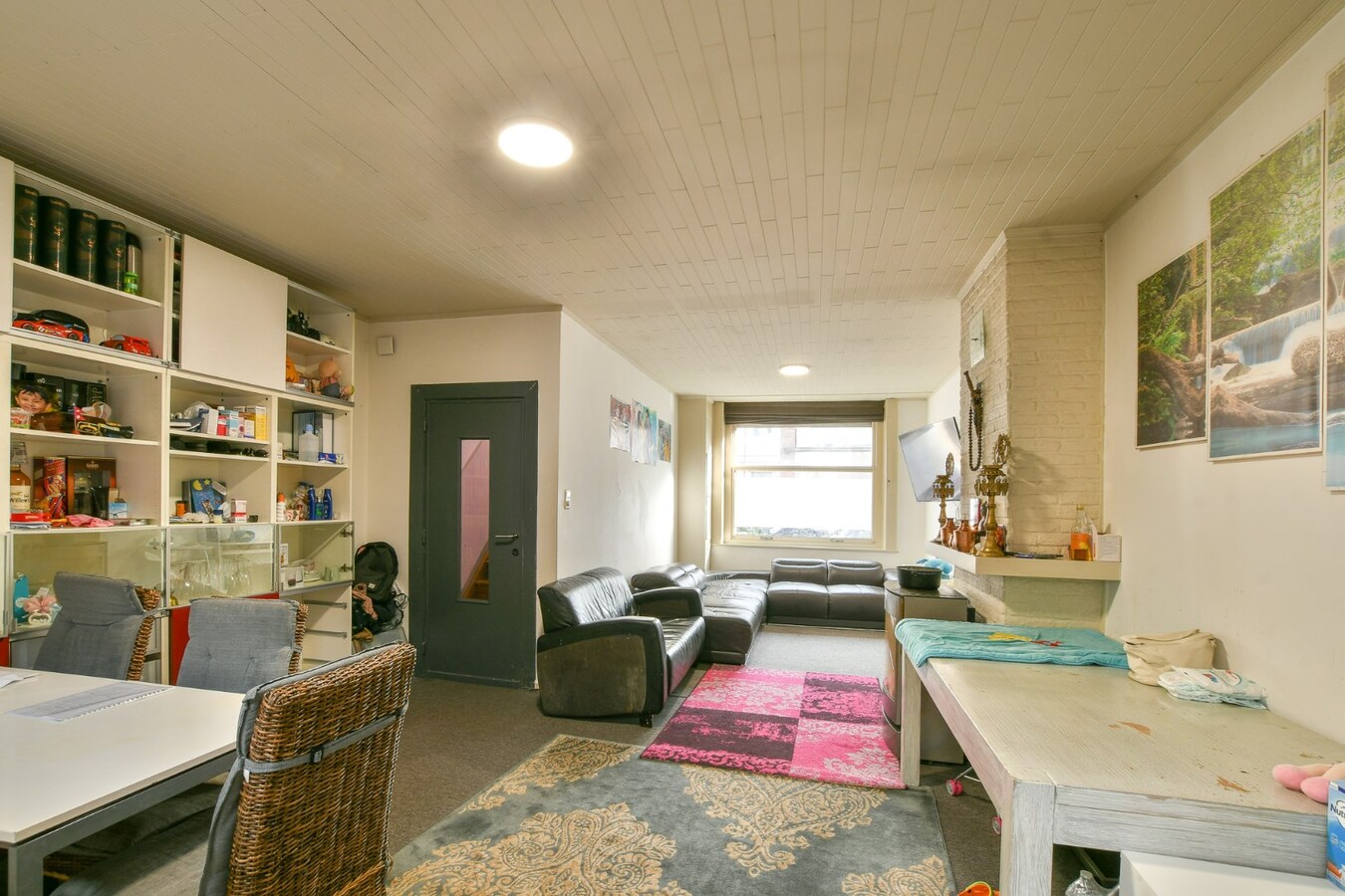 Te koop woning - Oostende