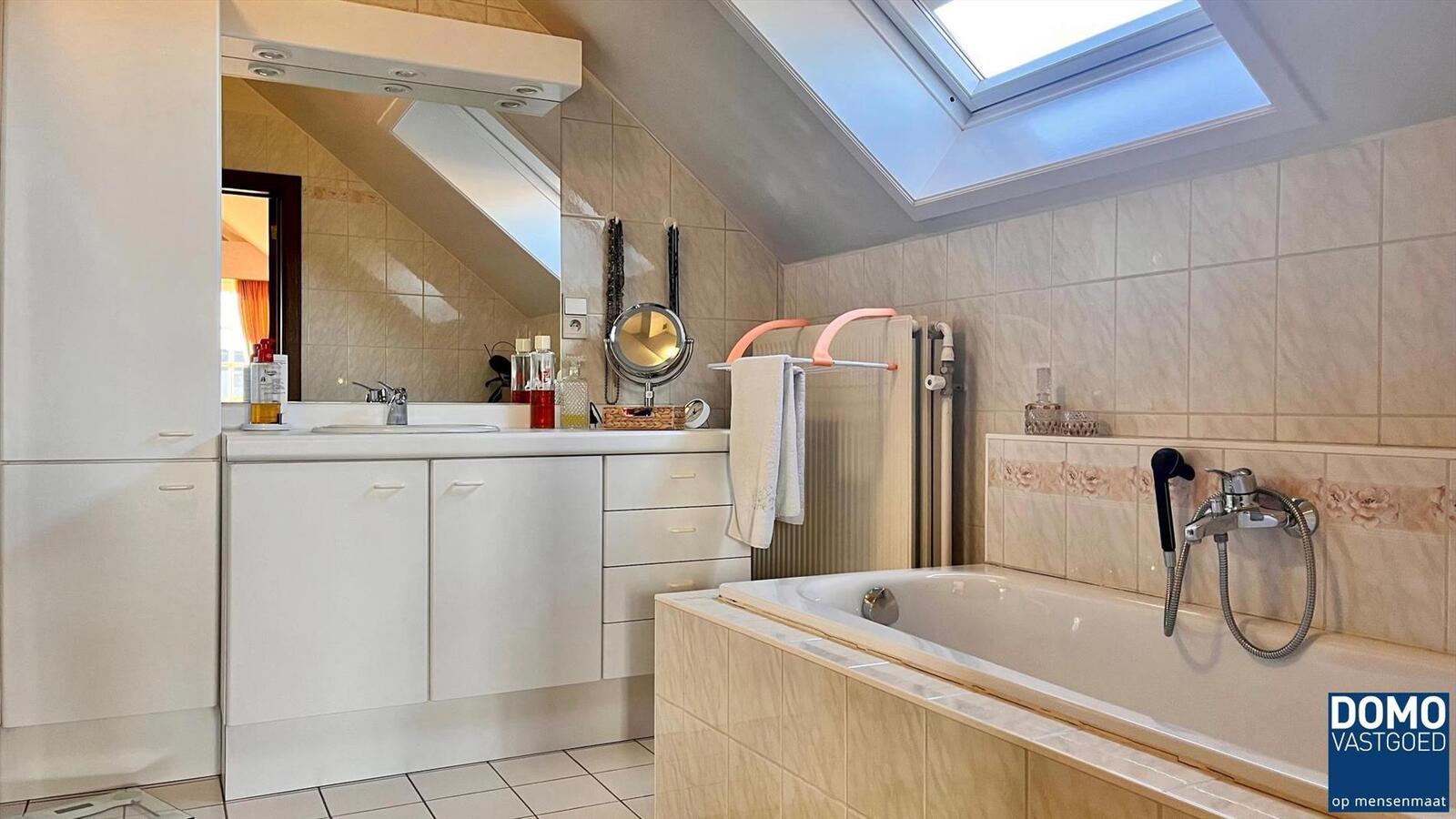 Woning verkocht in Hasselt