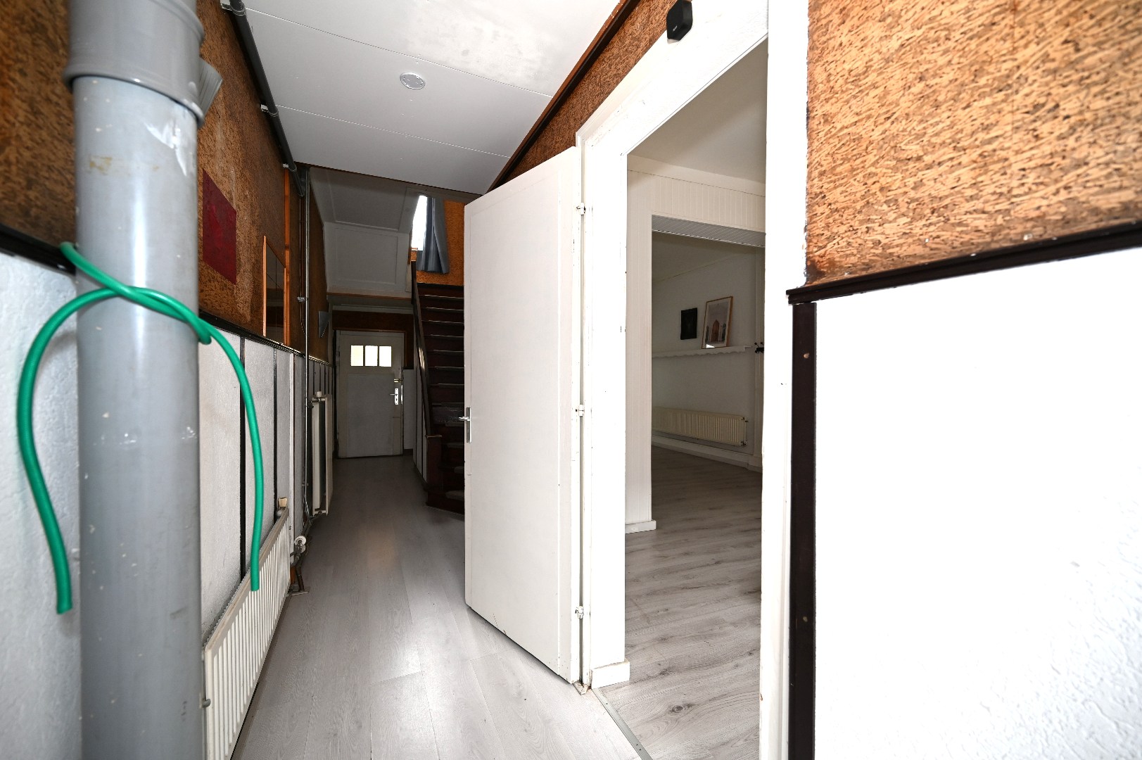 Woning te koop in Kerkrade