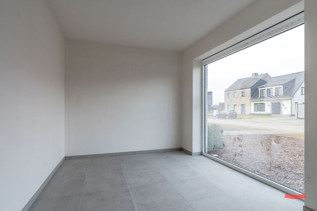 Woning te koop in Ravels