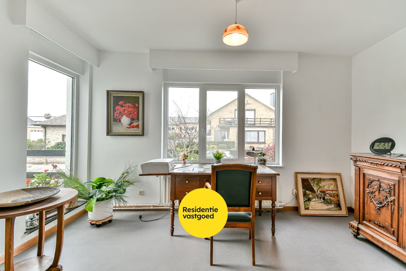 Te koop woning - Middelkerke