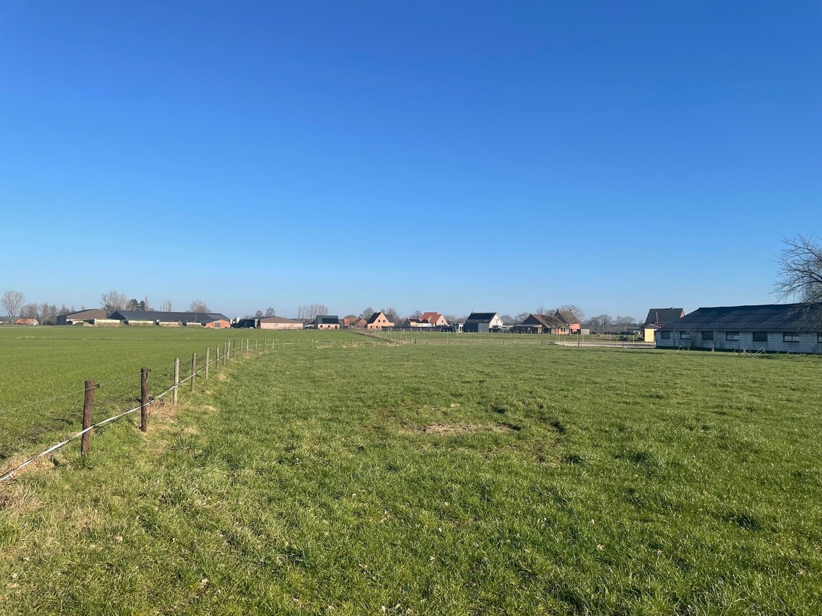 Woning te huur in Ravels