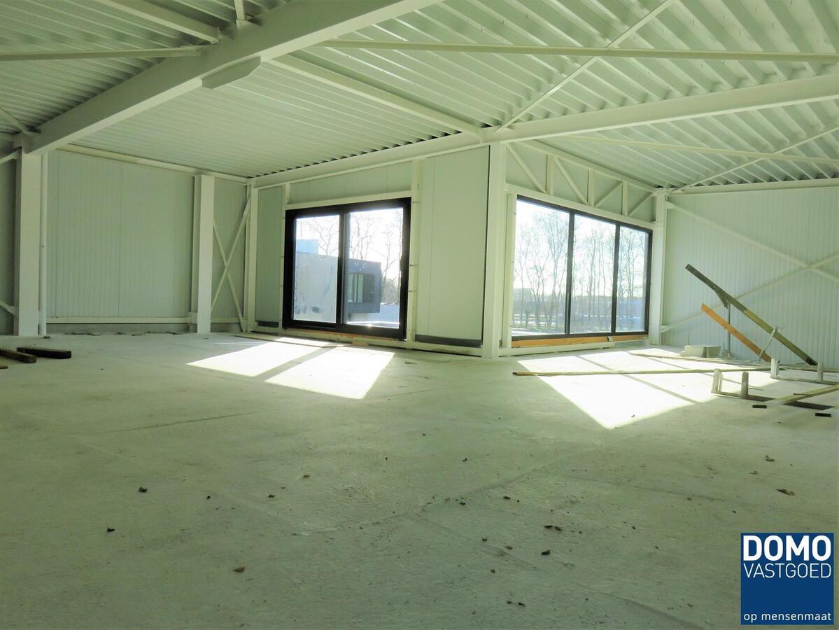 Andere verkocht in Hasselt