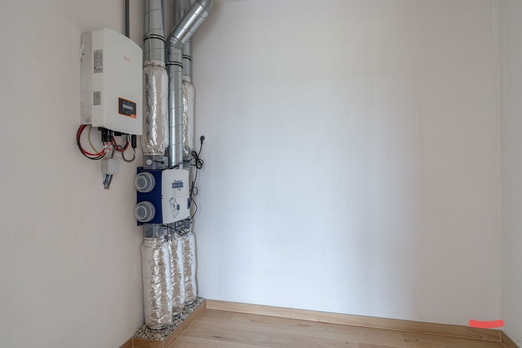 Woning te koop in Ravels