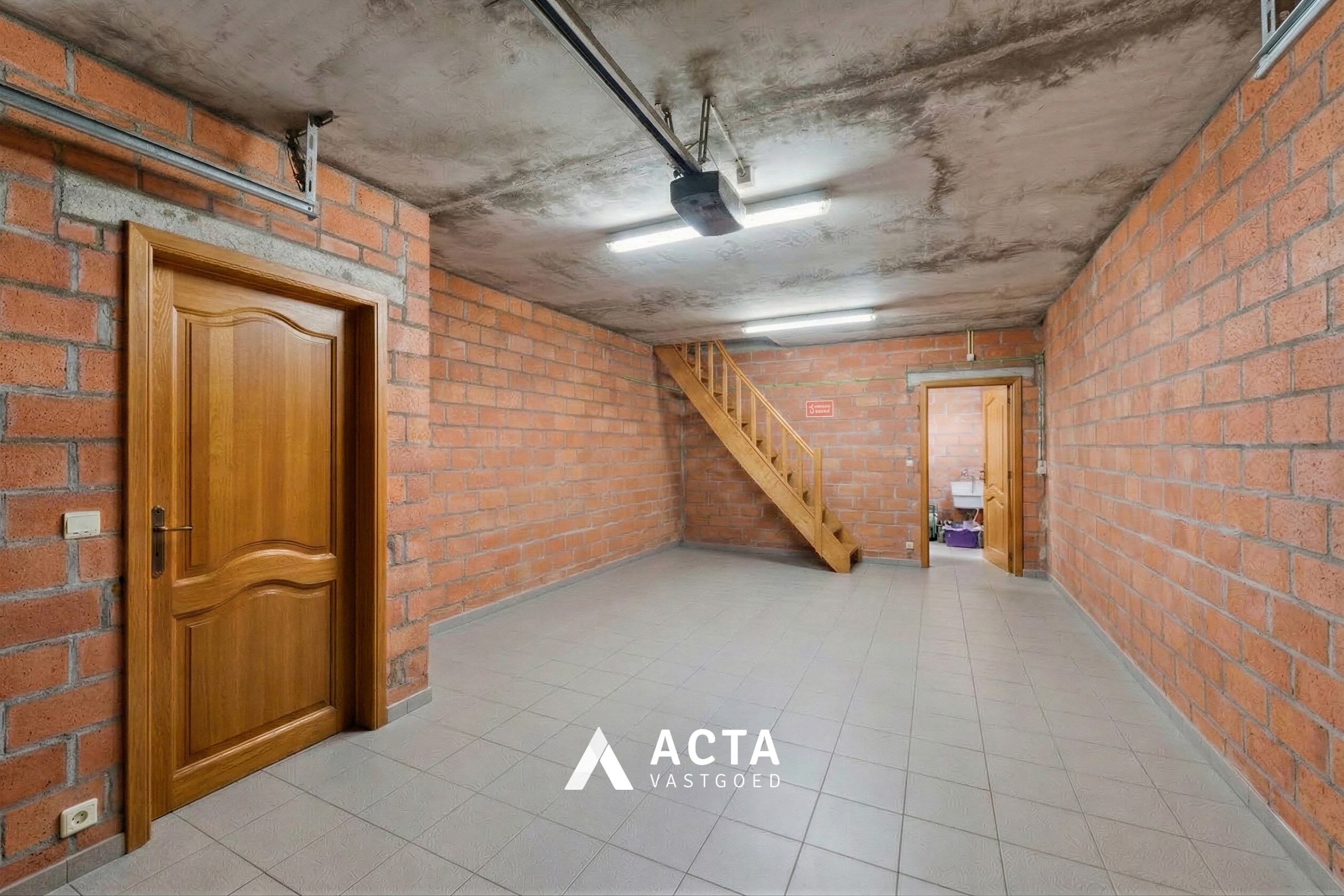 Ruime bungalow op topligging te Middelkerke 