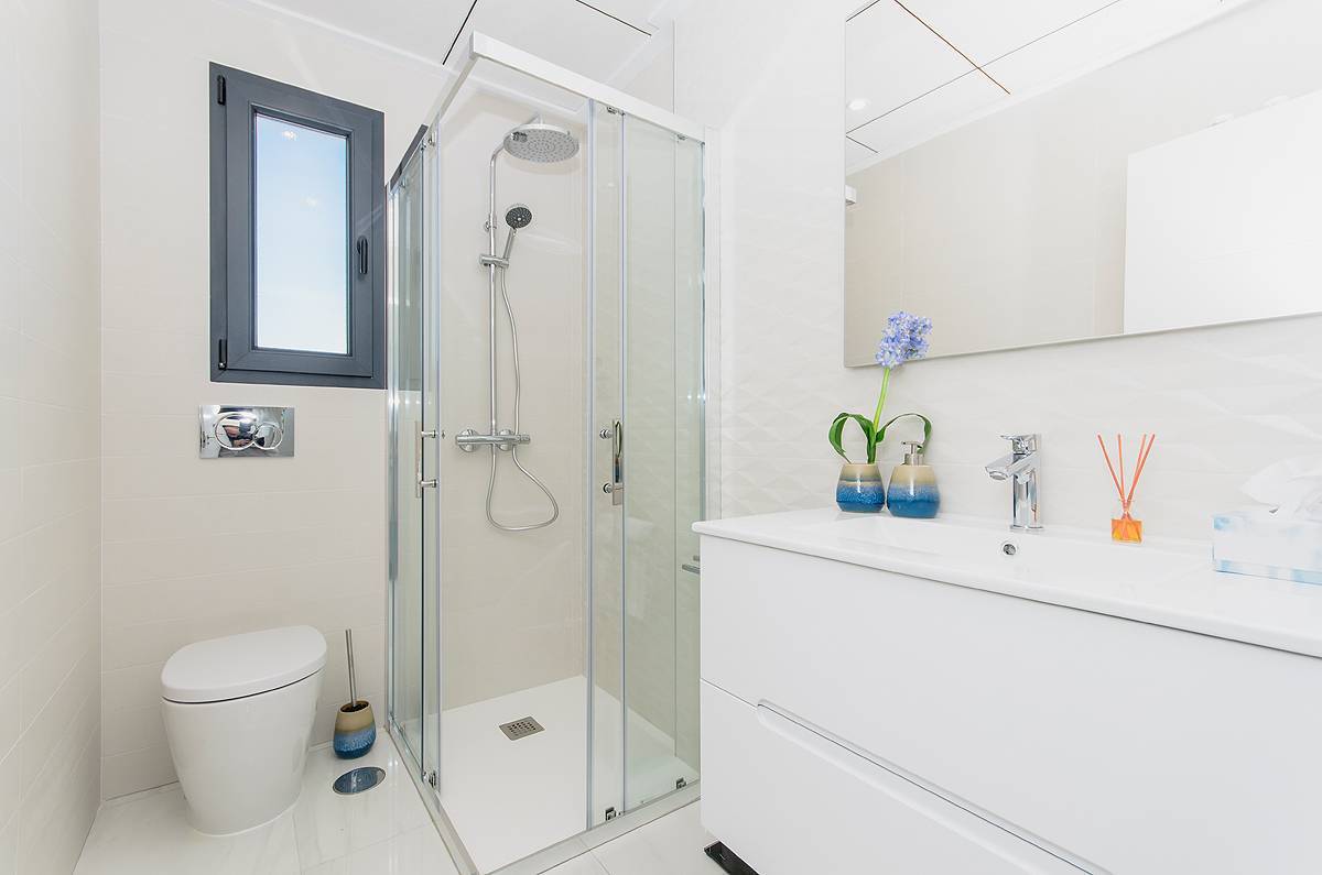 Villa te koop in Orihuela costa