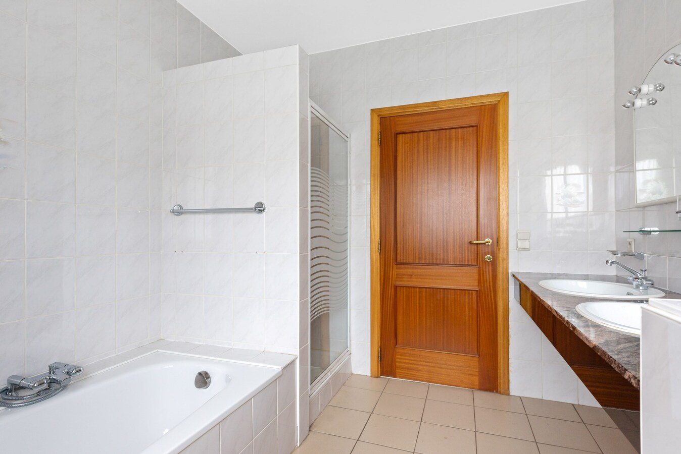 Woning verkocht in Weelde