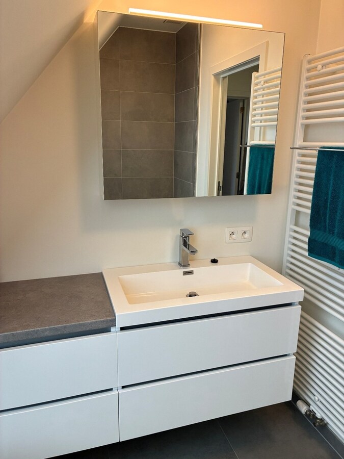 2-slpk-appartement in stijlvolle residentie 