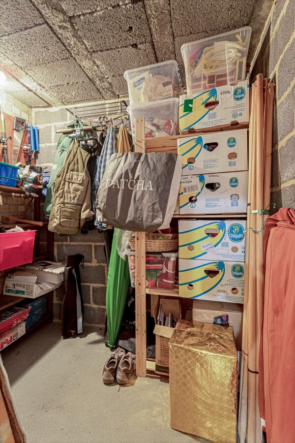 Flat sold in Koksijde