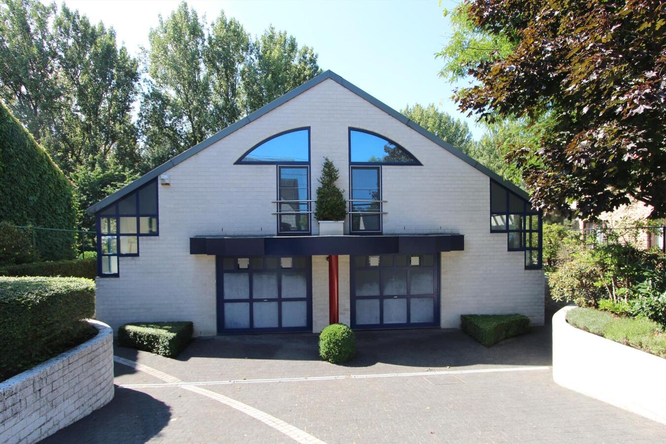 Verkocht woning - Hoeselt