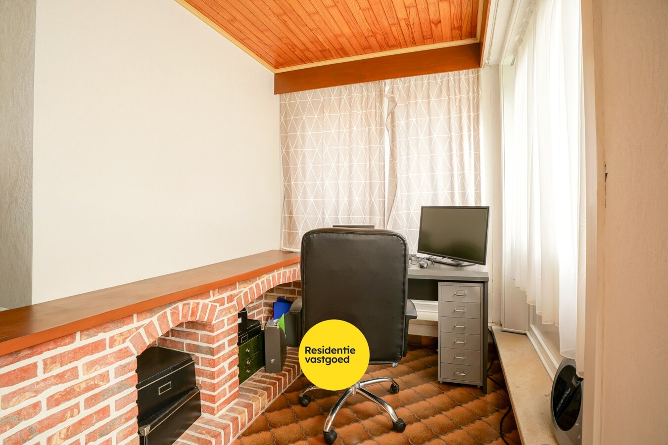 Te huur woning - De Panne