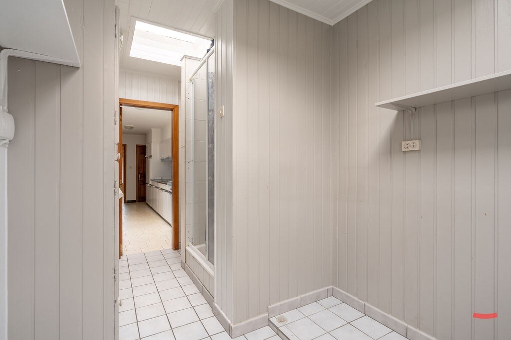 Woning verkocht in Ravels