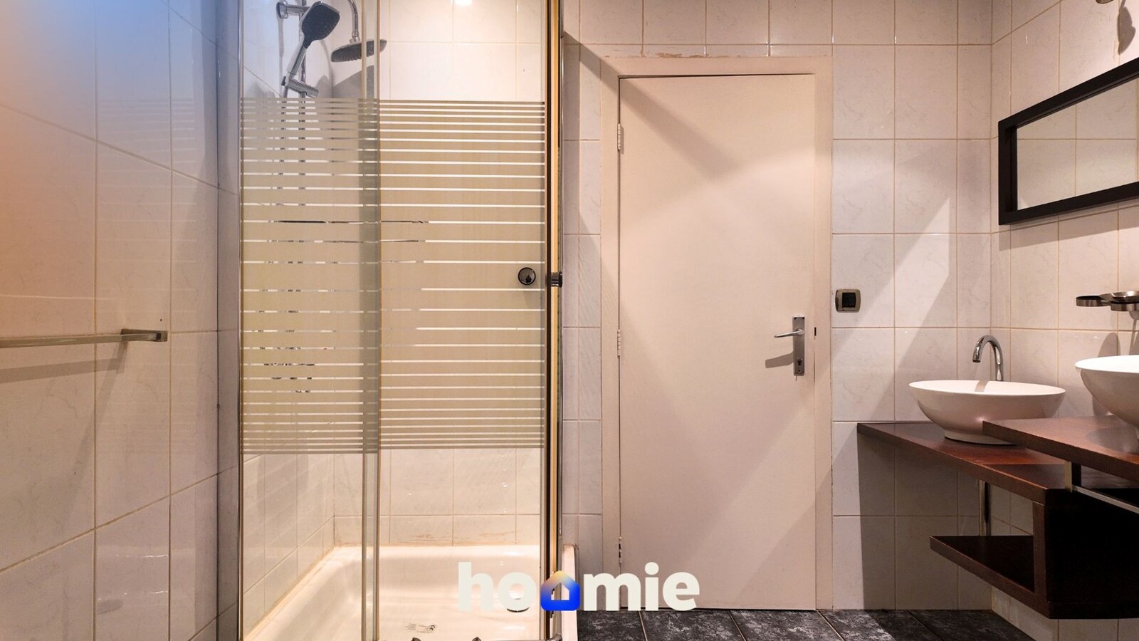 Woning met optie - reservatie in Maasmechelen