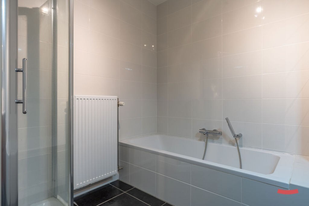 Appartement verkocht in Ravels