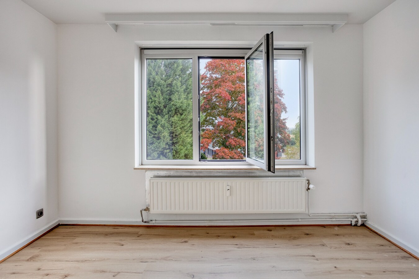 Mooi appartement te Leuven/Heverlee - Toplocatie 