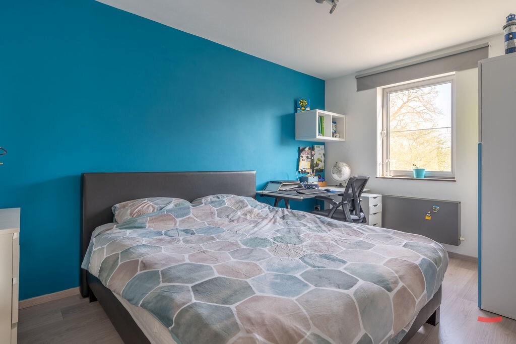 Woning verkocht in Ravels