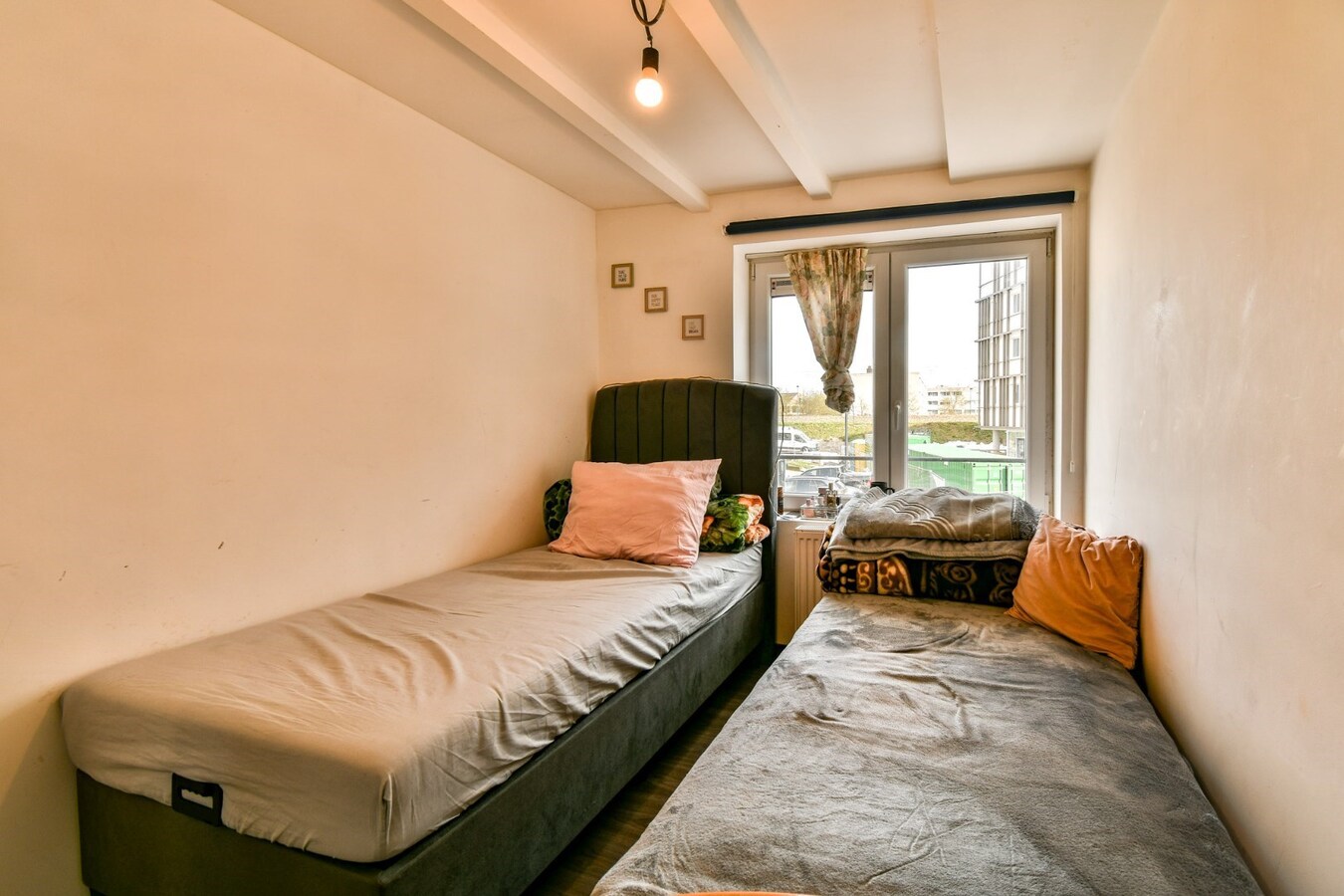 Te koop woning - Roeselare